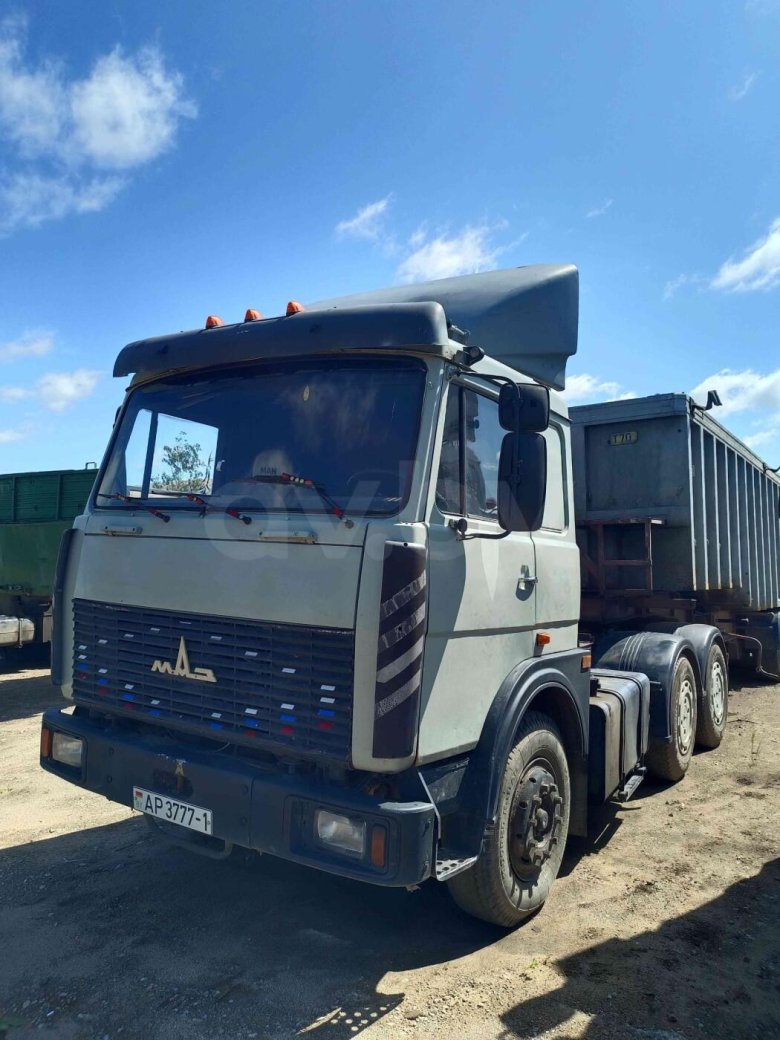 Фото камер наблюдения