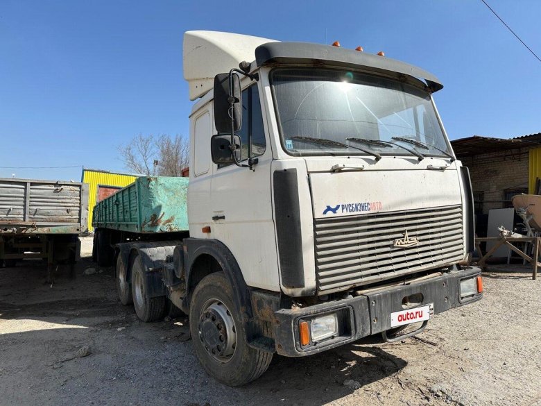 Интерьер комнаты