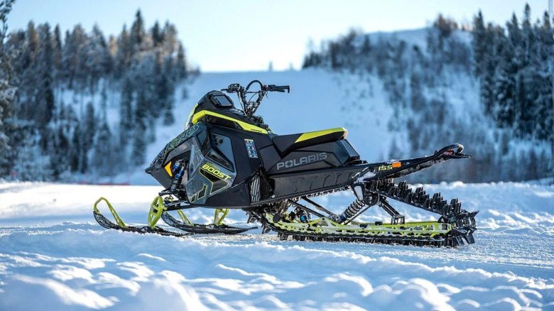 Колесное транспортное средство