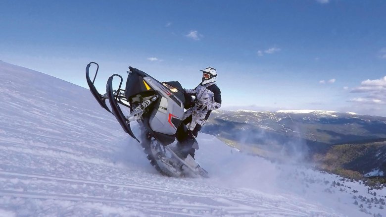 Колесное транспортное средство