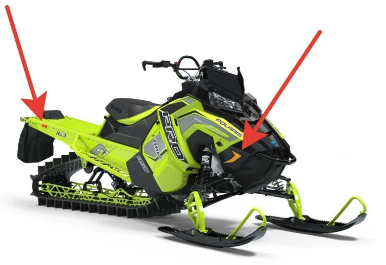 Колесное транспортное средство