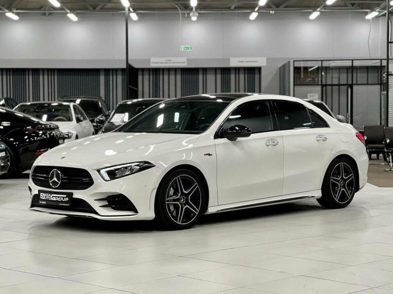 Mercedes-benz s-klasse iii (w140)