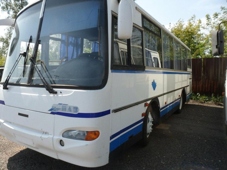 Фото камер наблюдения