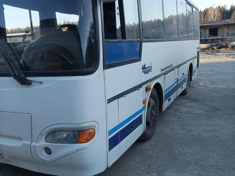 Фото камер наблюдения