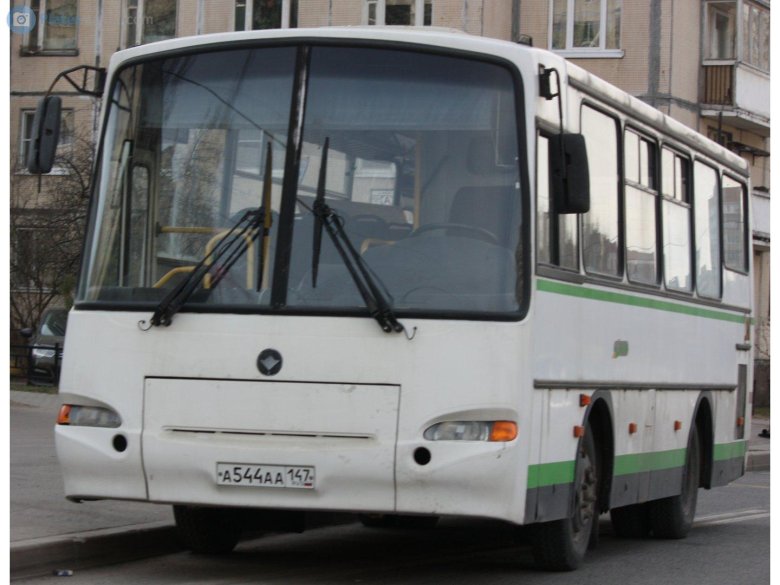 Фото камер наблюдения