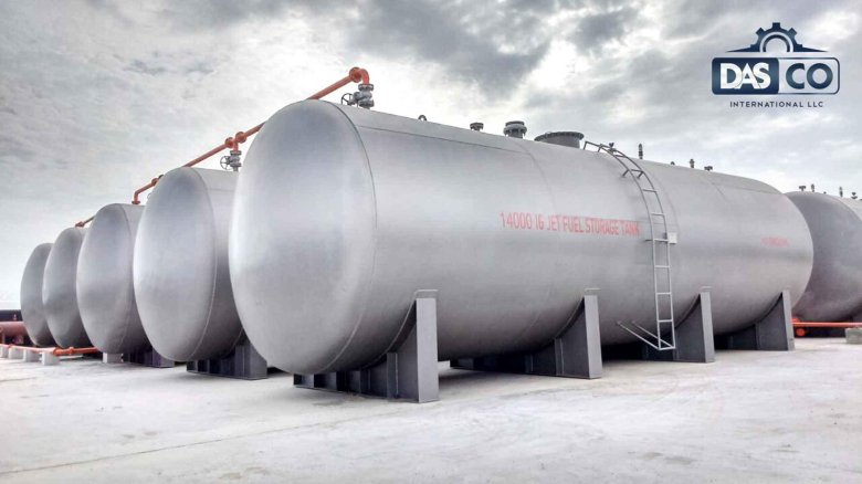 Промышленность