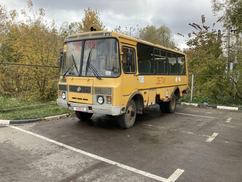 Фото камер наблюдения