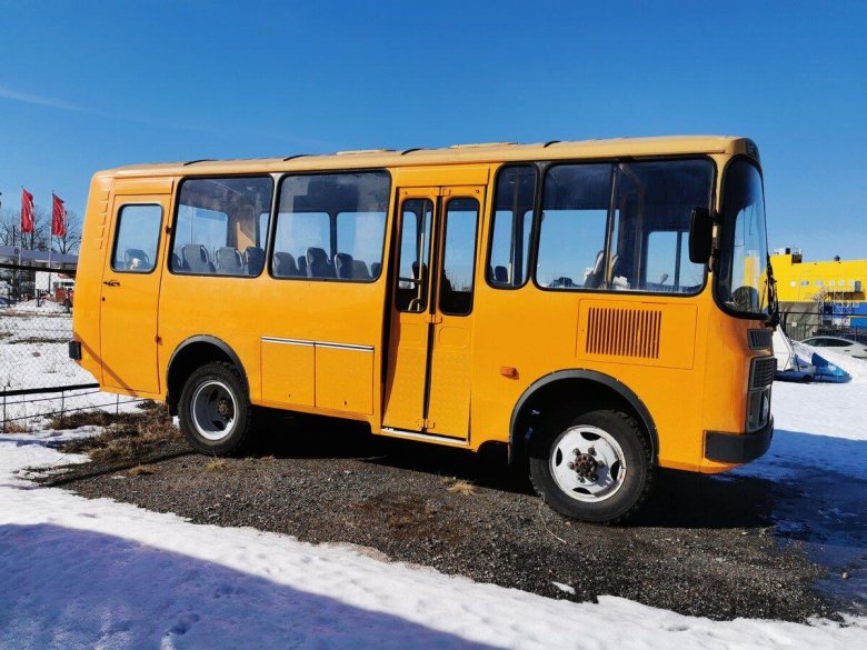 Автомобиль