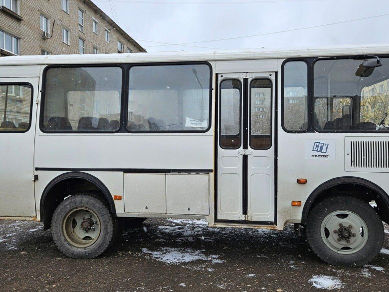 Фото камер наблюдения