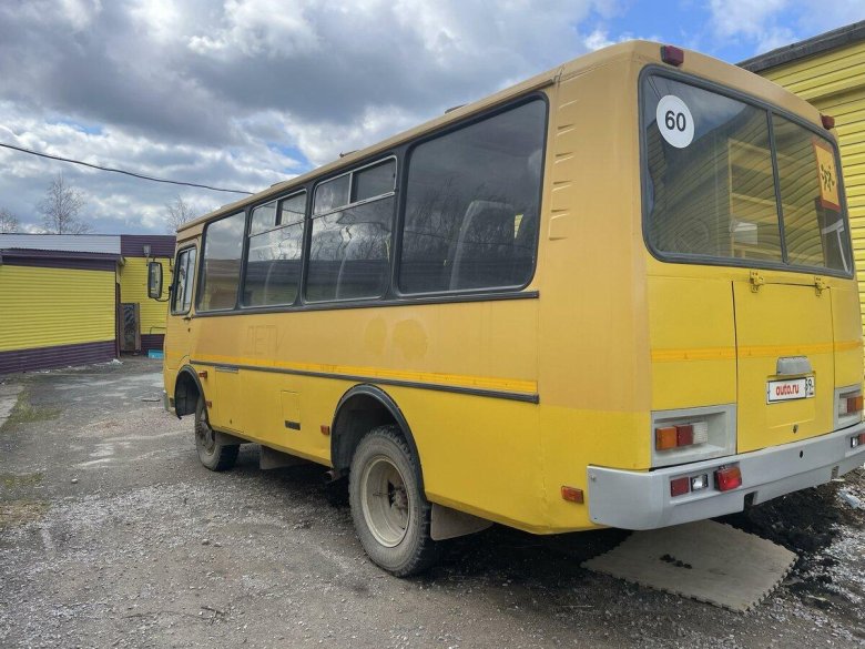 Внутри автомобиля