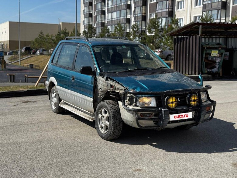 Автомобиль