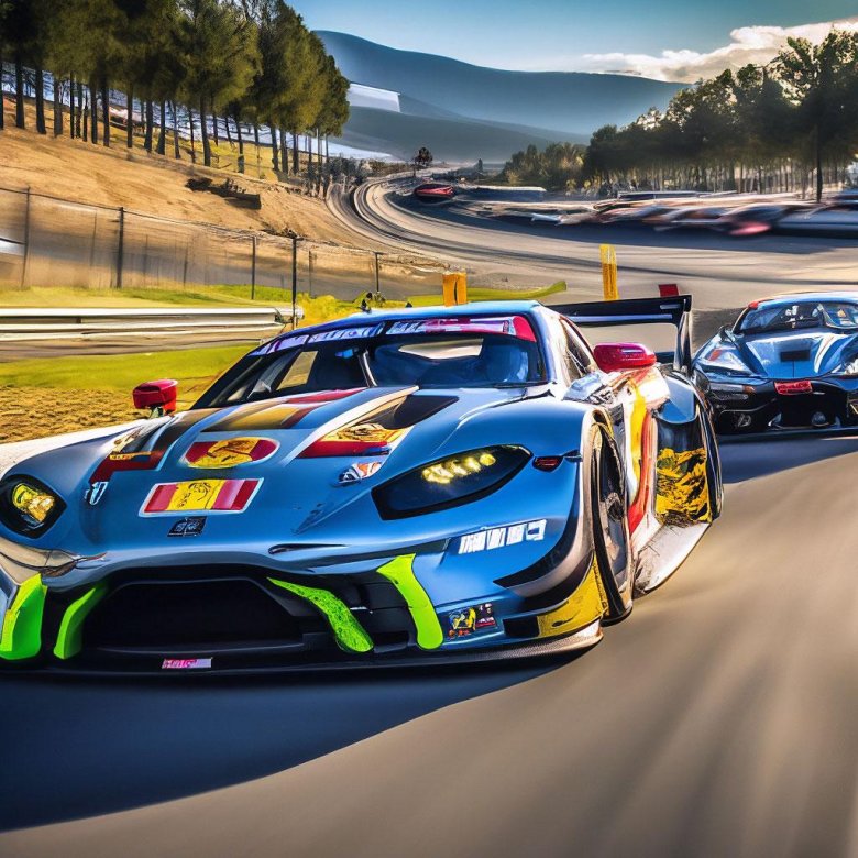 Aston martin vantage amr gt3
