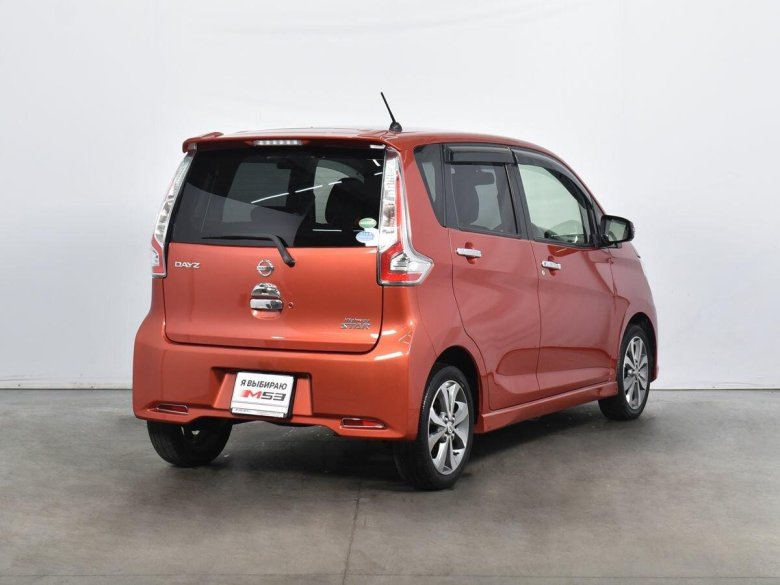 Citroen c3 picasso i