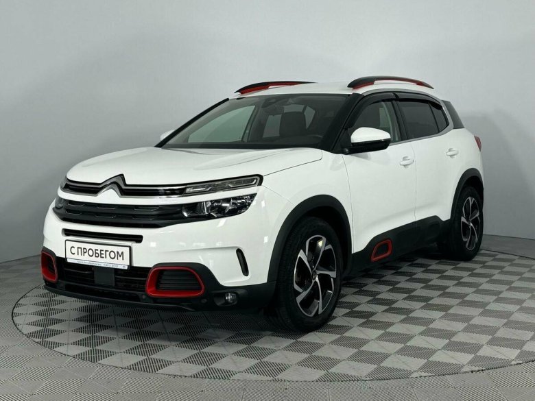 Mitsubishi outlander iii рестайлинг