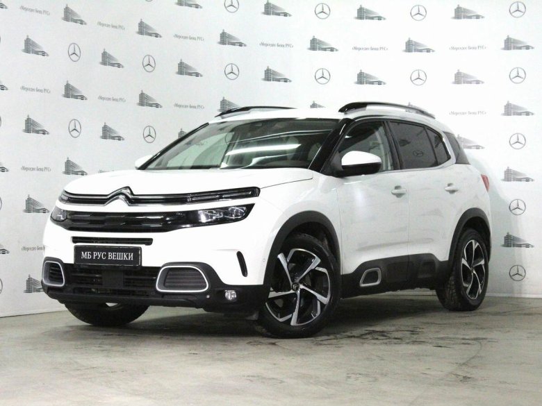 Mitsubishi outlander iii рестайлинг