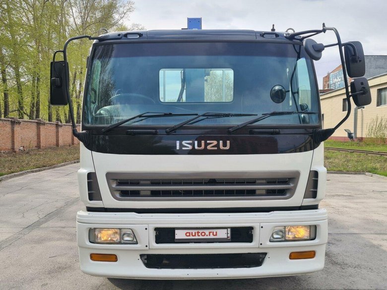 Автомобиль