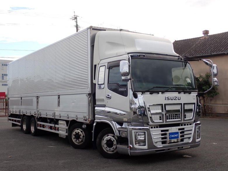 Ивеко Еврокарго 10 тонн