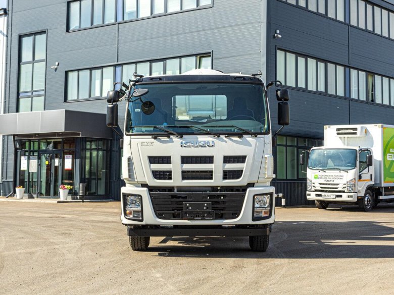 Автомобиль