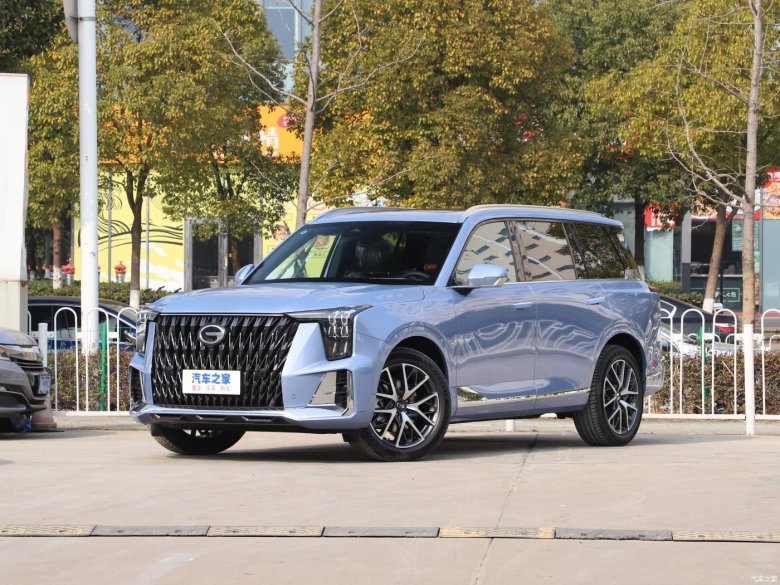 Mitsubishi outlander iii рестайлинг