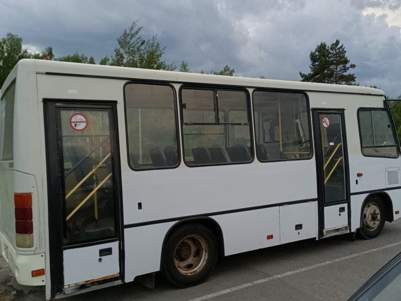 Фото камер наблюдения