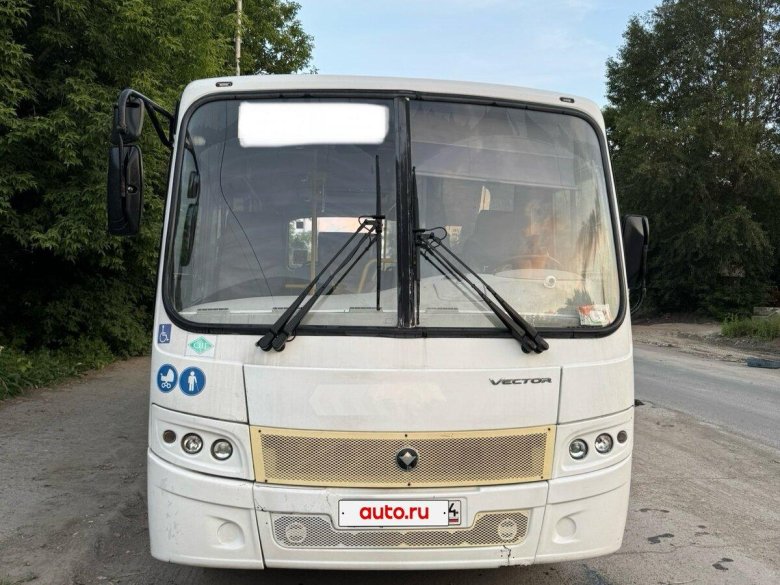 Внутри автомобиля