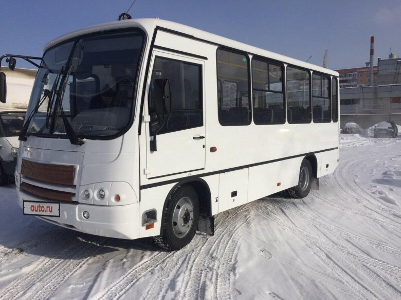 Внутри автомобиля