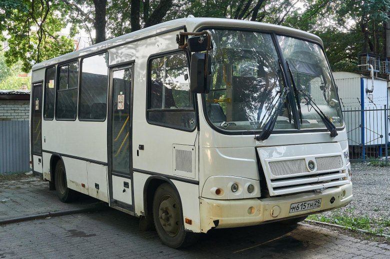 Фото камер наблюдения