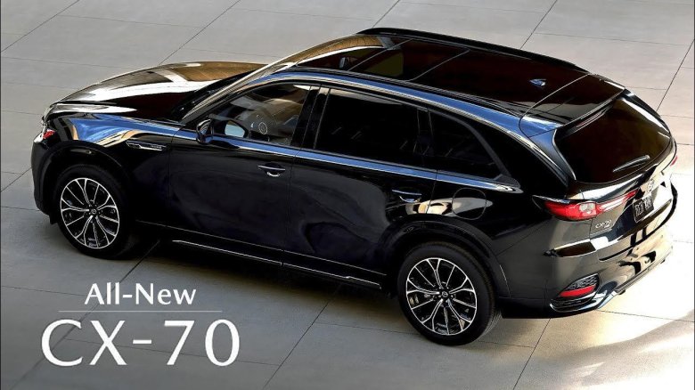 Автомобиль