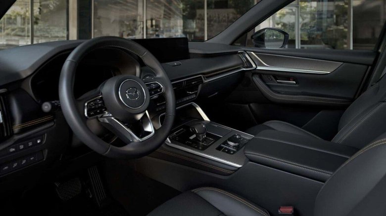 Автомобиль