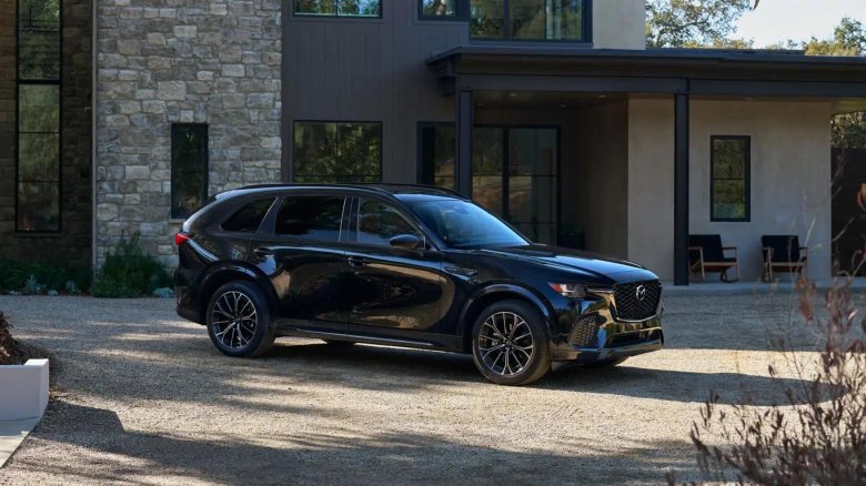 Автомобиль