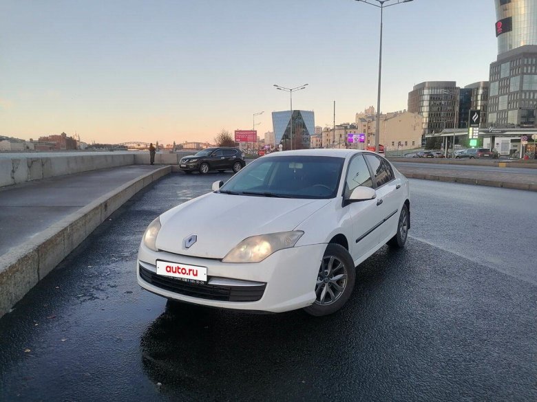 Toyota celica v (t180)