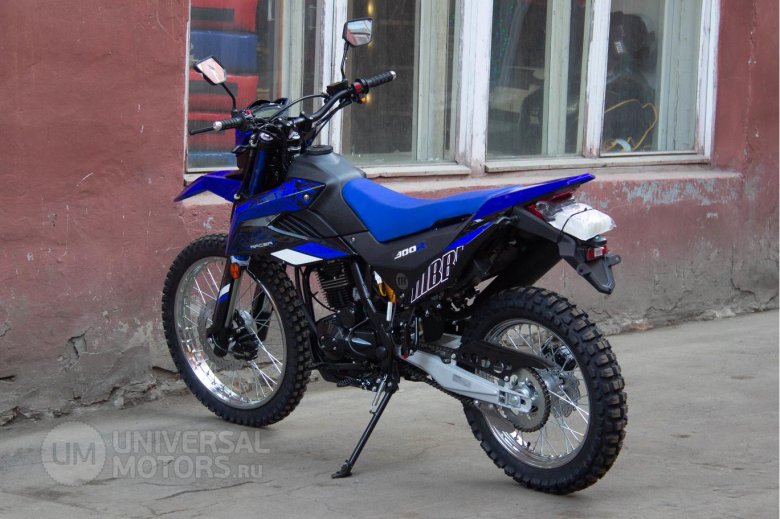 Колесное транспортное средство