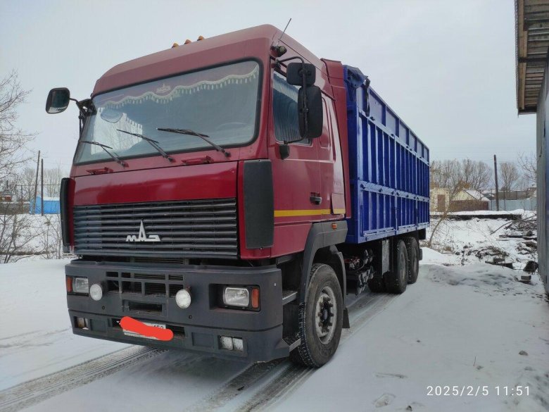 Фото камер наблюдения