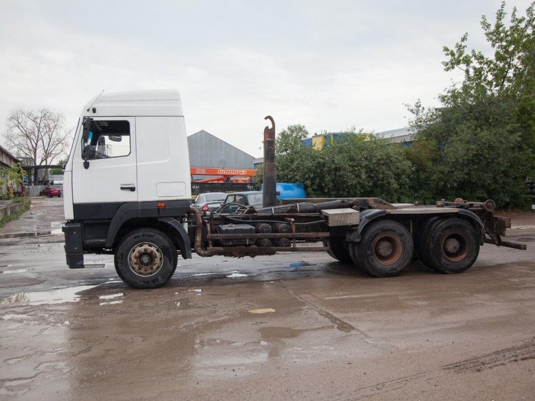 Интерьер комнаты