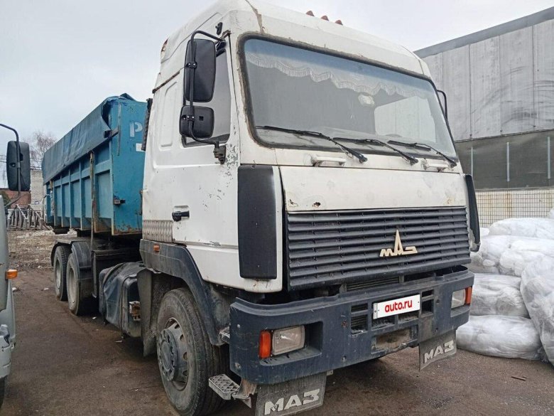 Фото камер наблюдения