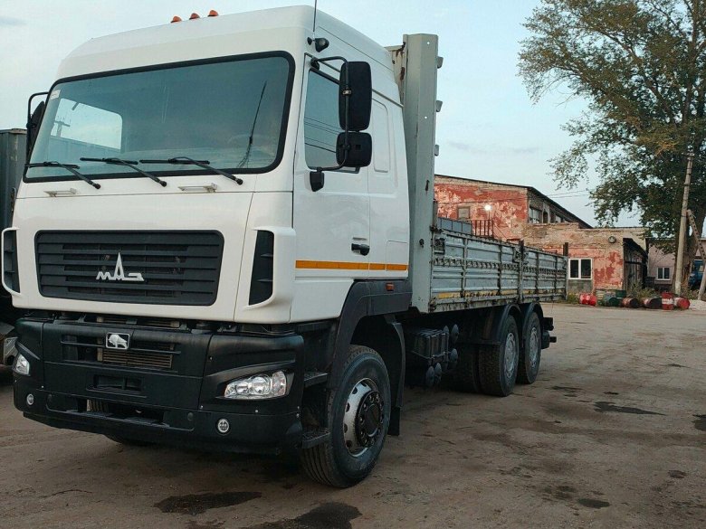 Автомобиль