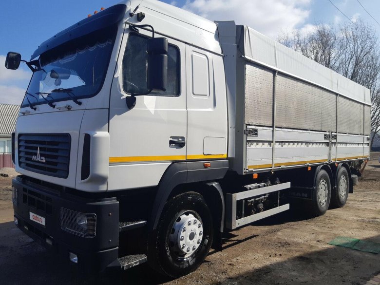 Автомобиль