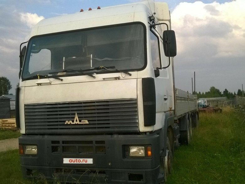 Фото камер наблюдения