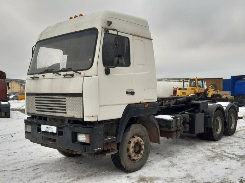 Интерьер комнаты