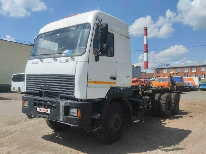 Интерьер комнаты