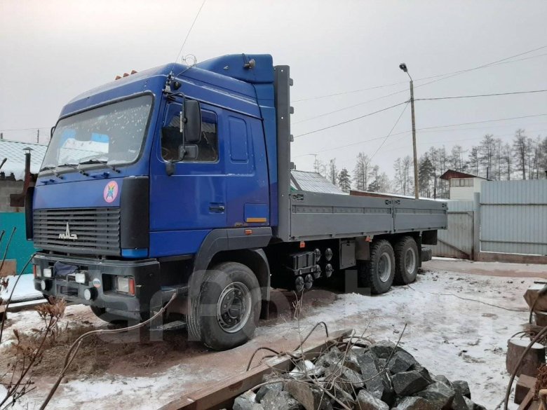 Фото камер наблюдения