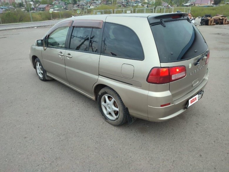 Внутри автомобиля