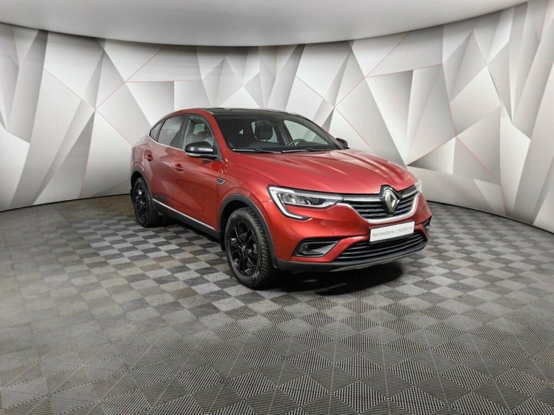 Автомобиль