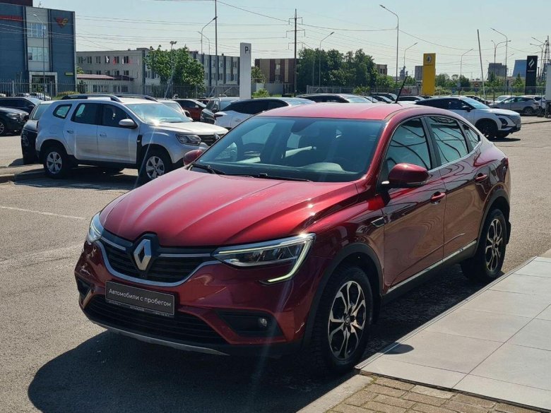 Ssangyong actyon ii рестайлинг