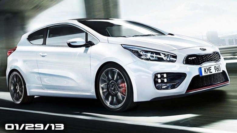 Автомобиль