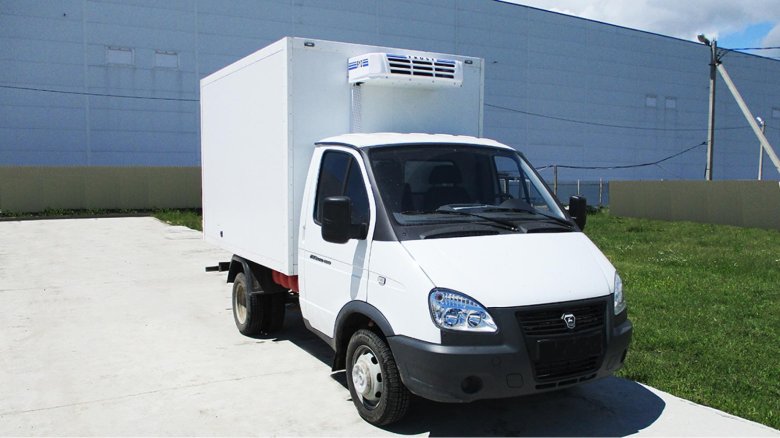 Бытовая техника