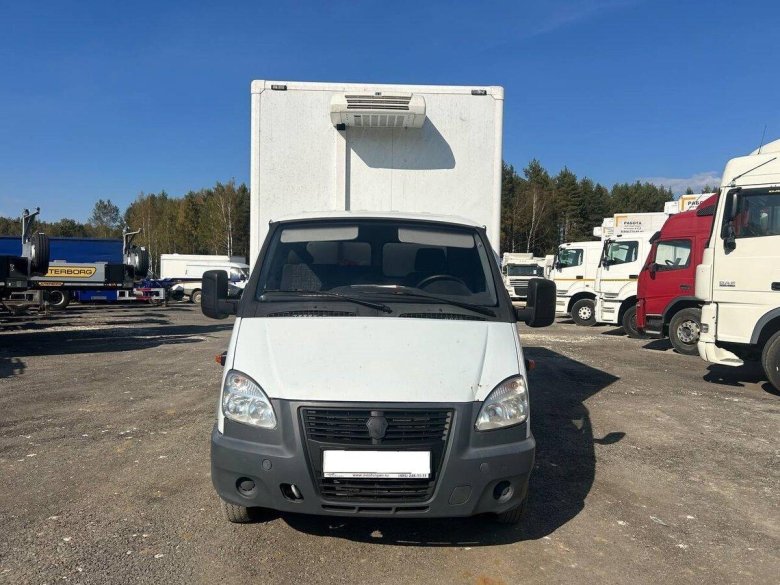 Фото камер наблюдения