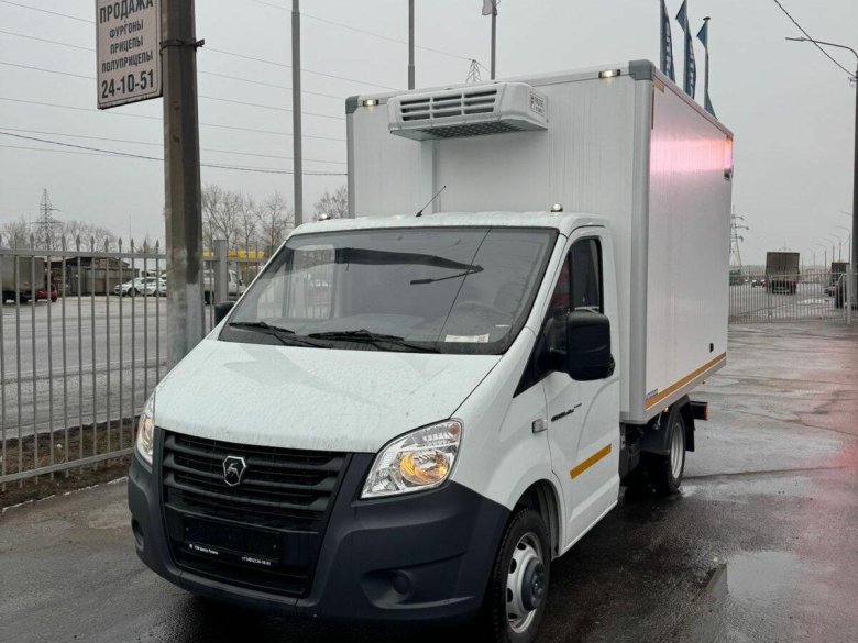 Бытовая техника