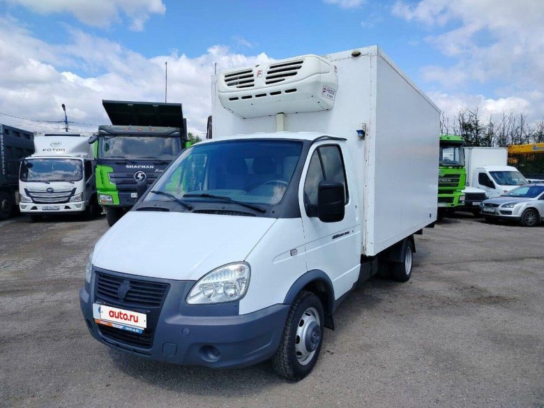 Бытовая техника