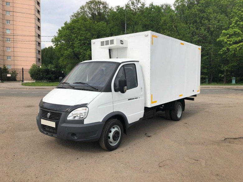 Фото камер наблюдения